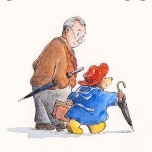 Meet your Posher, Melinda